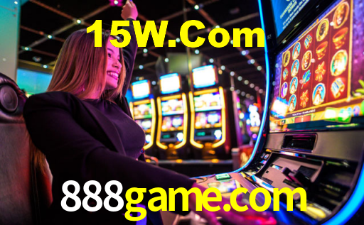 888game.com,888gameapp