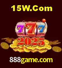 Apostas de Tênis 888game.com