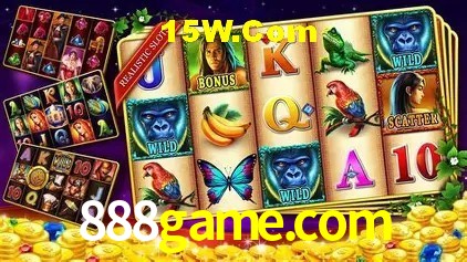 Promoções Sazonais 888game.com