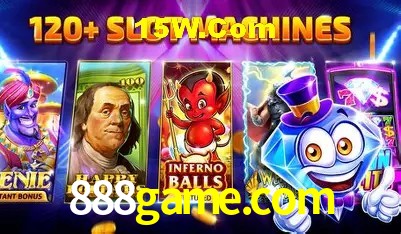 Gates of Olympus 888game.com