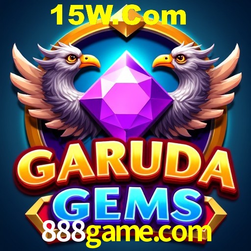 Descubra a Magia dos Jogos de Arcade no 888game.com