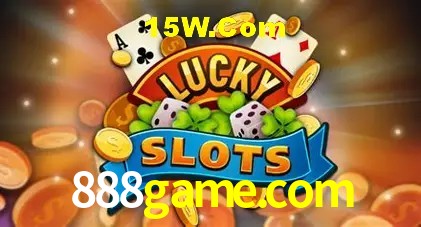 Tecnologia da Plataforma 888game.com