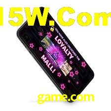 Basketball Betting 888game.com