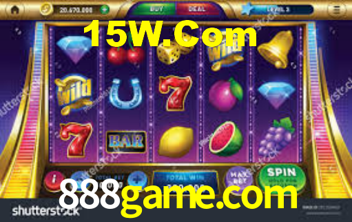 888gameapp