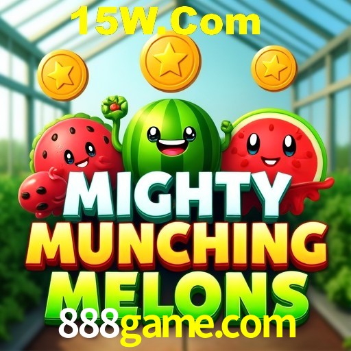 Desvendando o Mundo dos Jogos Virtuais na 888game.com