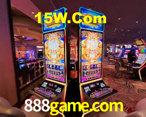 888game.com,888gameapp