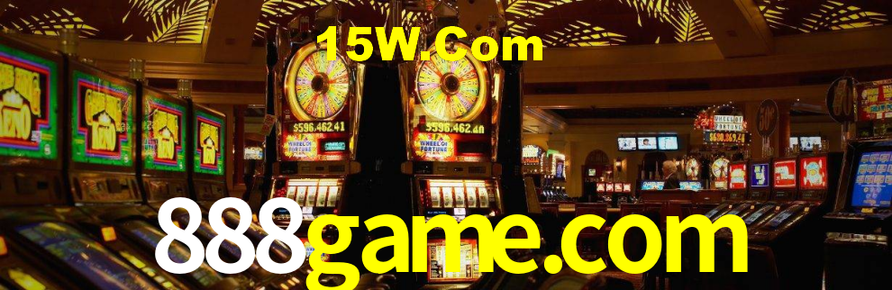 888game.com,888gameapp