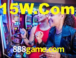 888game.com,888gameapp