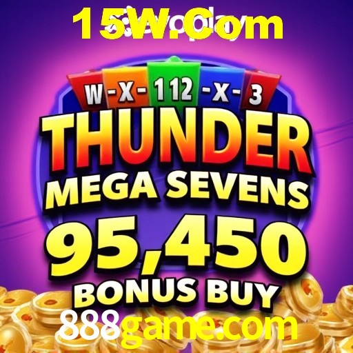 Descubra a Essência do 888game.com: Nossa História e Compromissos