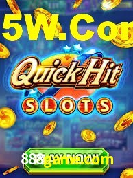 Live Casino 888game.com