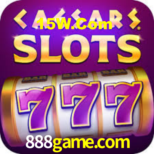 888game.com: Seu Cassino Premiado com Pagamentos Rápidos
