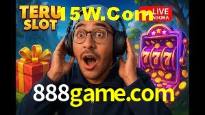 Games Directory 888game.com