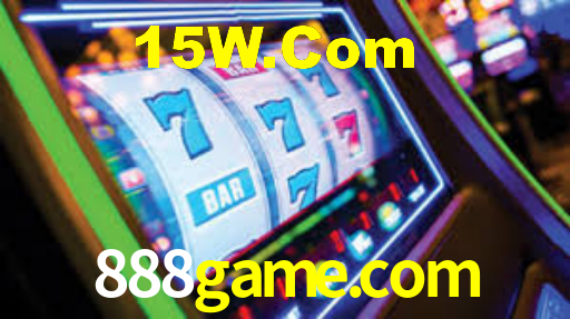 Sinta a adrenalina dos jogos de cassino com 888game.com