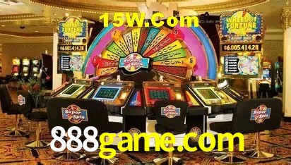 Apostas de Basquete 888game.com
