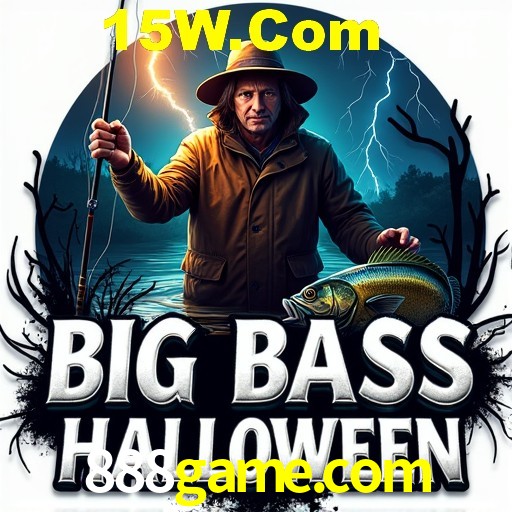 Flash Promotion 888game.com