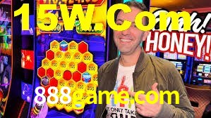 Premium Interface 888game.com