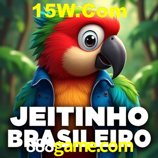 Inovações de Jogos na 888game.com: O Futuro das Experiências Interativas