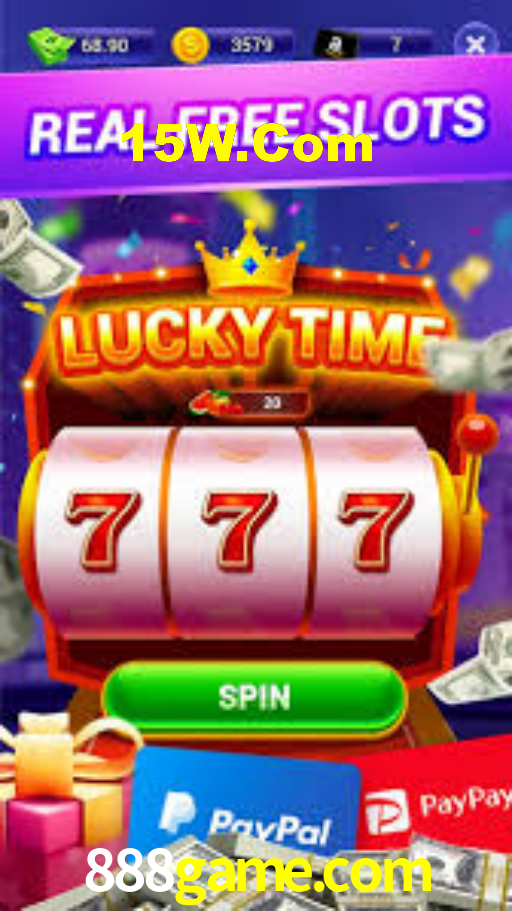 888game.com
