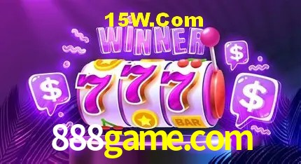 Segurança 2FA 888game.com