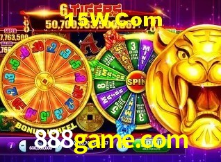 Estatísticas Crash Games 888game.com