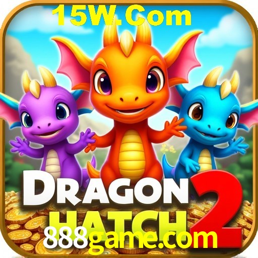 API Integration 888game.com