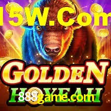 Blackjack Table 888game.com