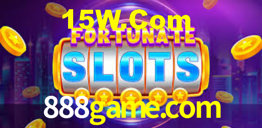 888gameapp