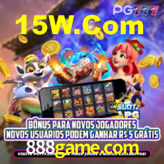 888game.com,888gameapp