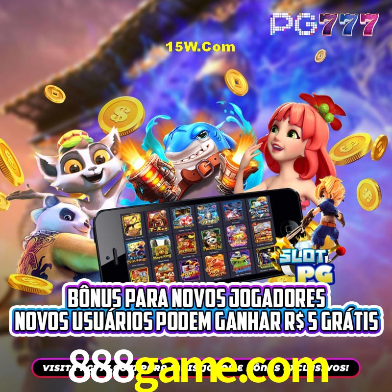 Quick Registration 888game.com