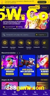 Welcome Bonus 888game.com