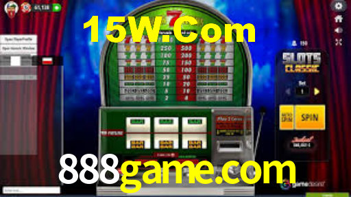 888game.com,888gameapp