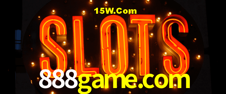 Account Benefits 888game.com