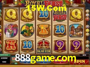 Jogo Aviator 888game.com
