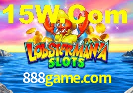 Programa VIP 888game.com