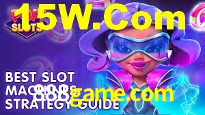 Statistics 888game.com