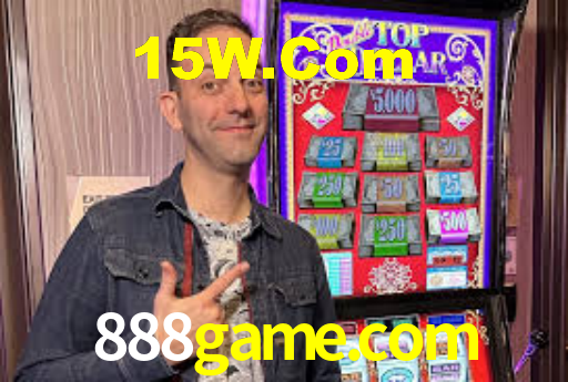 888game.com