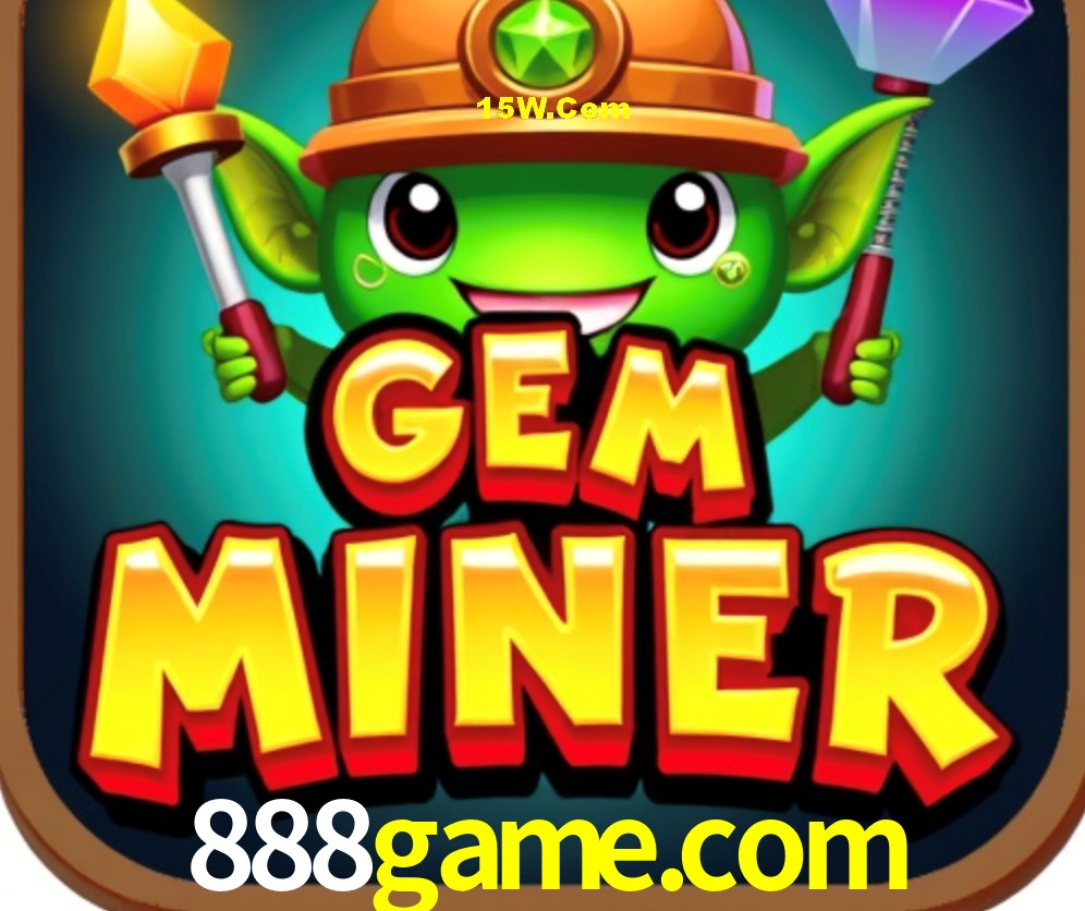 Programa VIP 888game.com