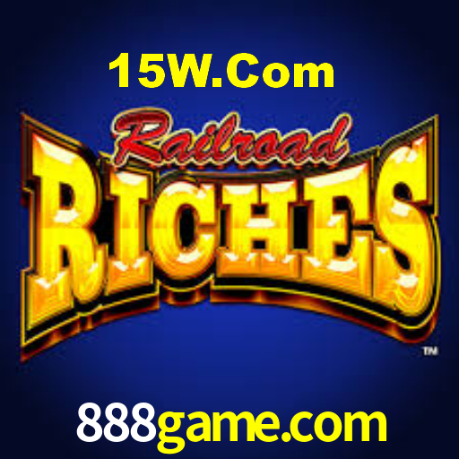 888game.com: Jogos de Caça-Níqueis-Altas Recompensas, Roleta-Velocidade, Blackjack-Desafios Máximos