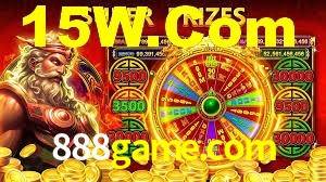 888game.com,888gameapp