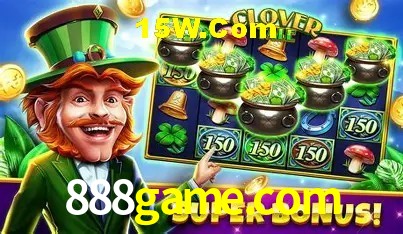 Promoção Relâmpago 888game.com