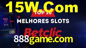 Daily Bonuses 888game.com