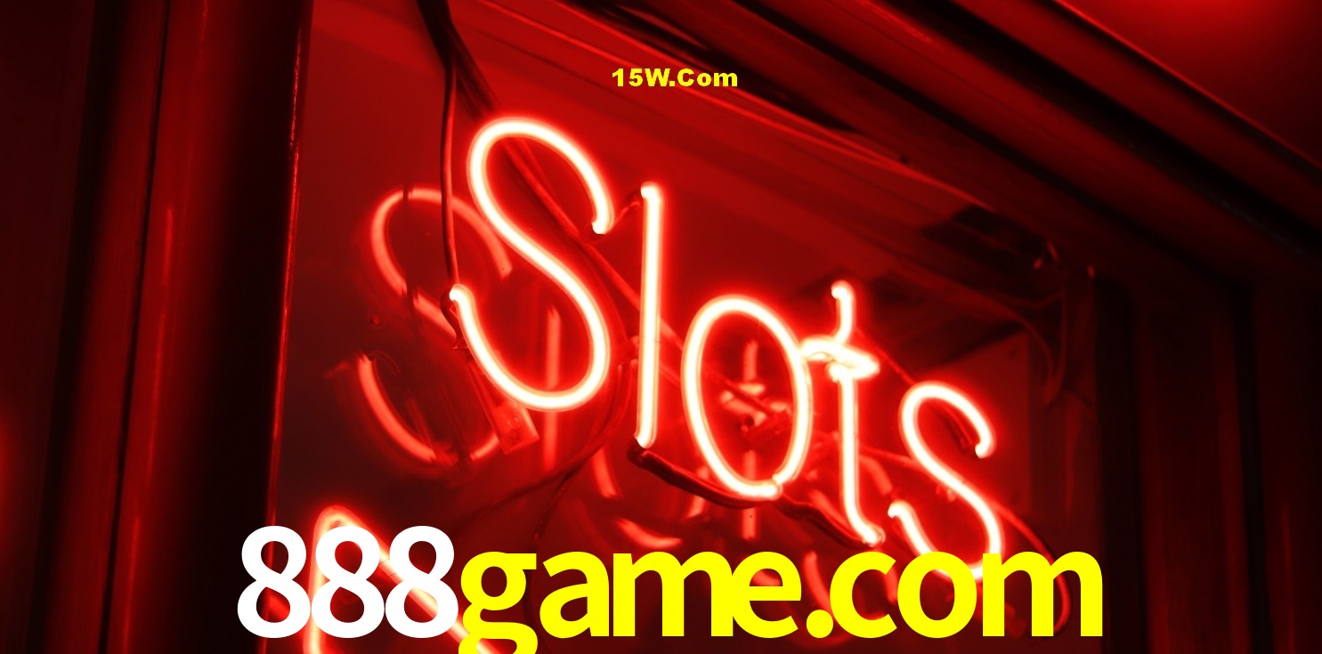 2FA Security 888game.com