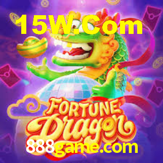 888game.com