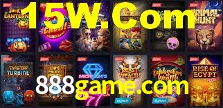 Crash Games Statistics 888game.com