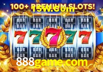 Benefícios da Conta 888game.com