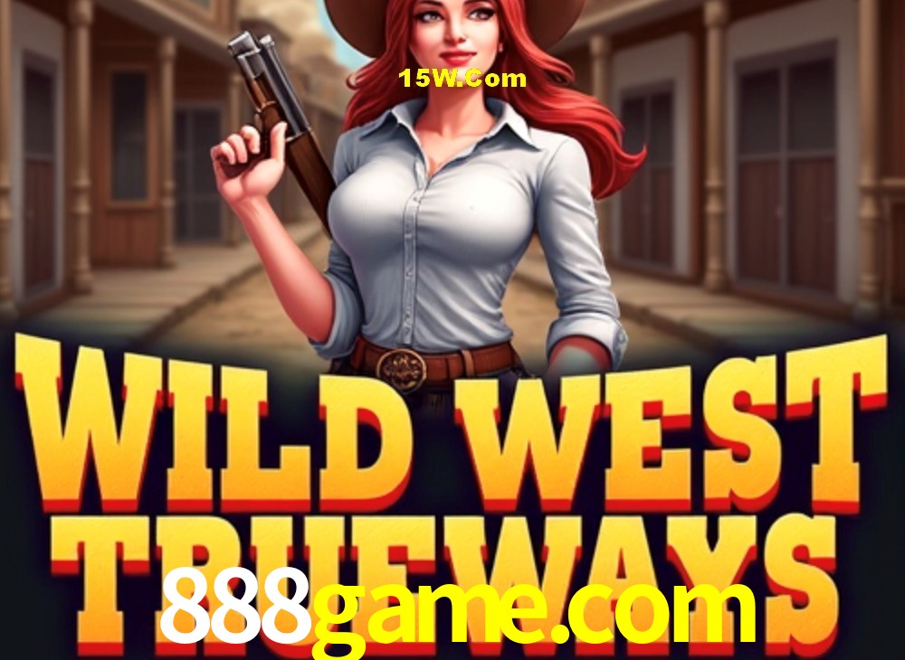 Bônus Diários 888game.com