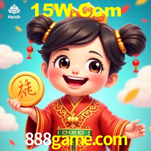 Descubra a Essência do 888game.com: Nossa História e Compromissos