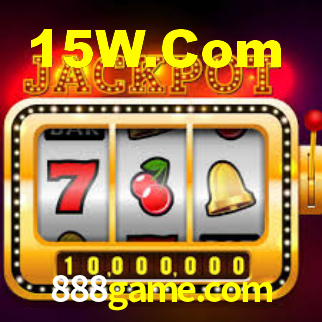 888gameapp