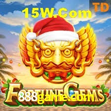 Player Reviews 888game.com