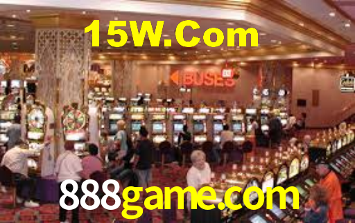 888game.com